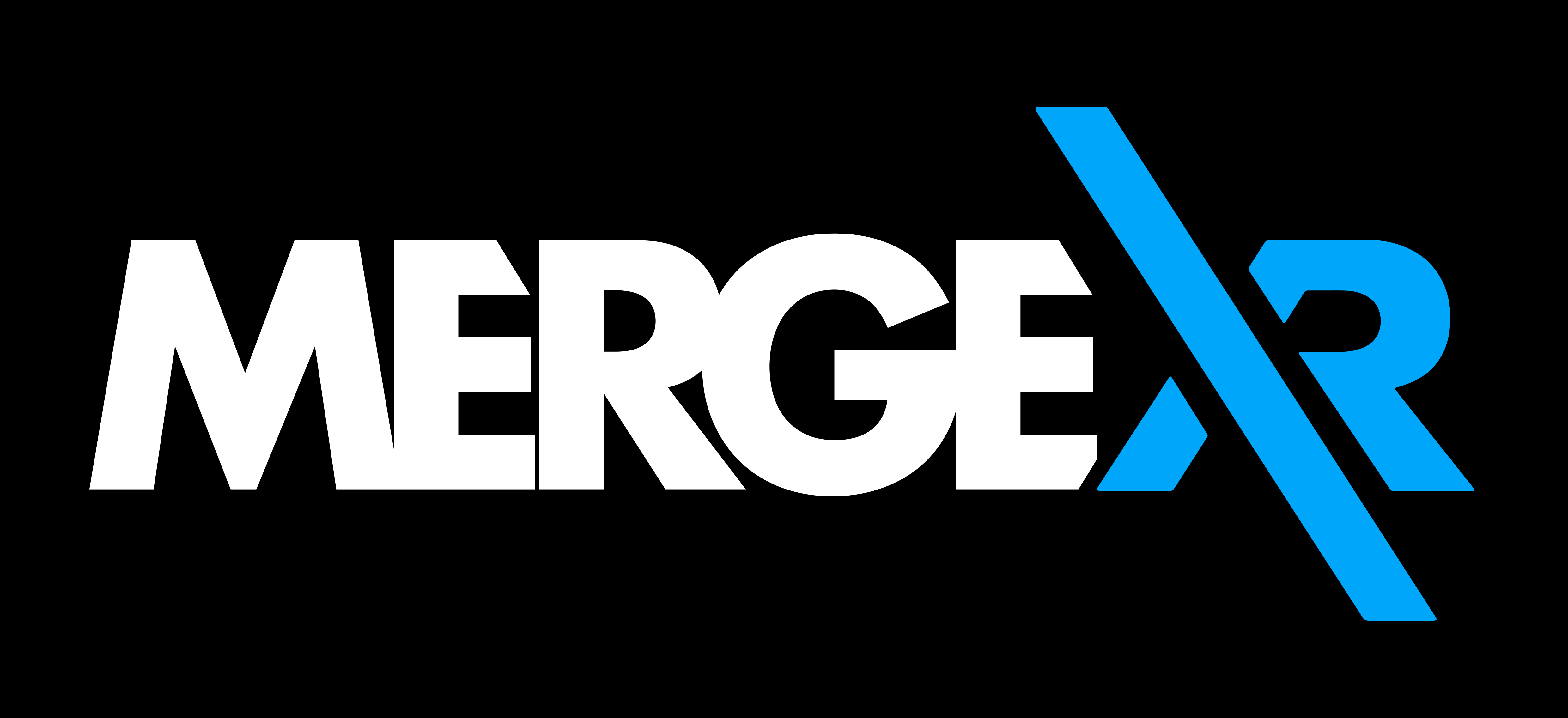 mergexr